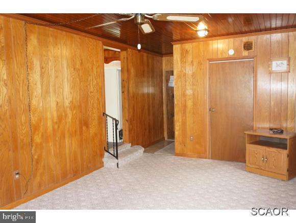 38211 Piney Point Road Ocean View, DE 19970 - Photo 12 of 24 Gallery Image 12
