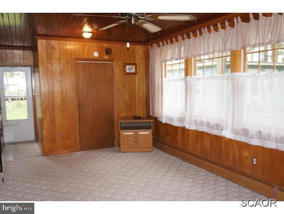 38211 Piney Point Road Ocean View, DE 19970 - Photo 13 of 24 Gallery Image 13