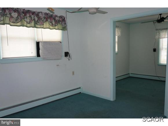 38211 Piney Point Road Ocean View, DE 19970 - Photo 15 of 24 Gallery Image 15