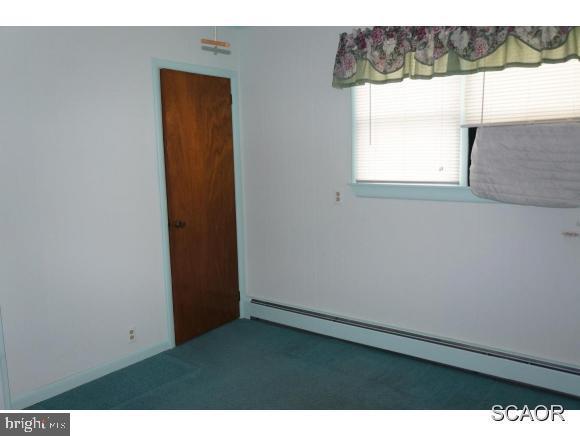 38211 Piney Point Road Ocean View, DE 19970 - Photo 16 of 24 Gallery Image 16