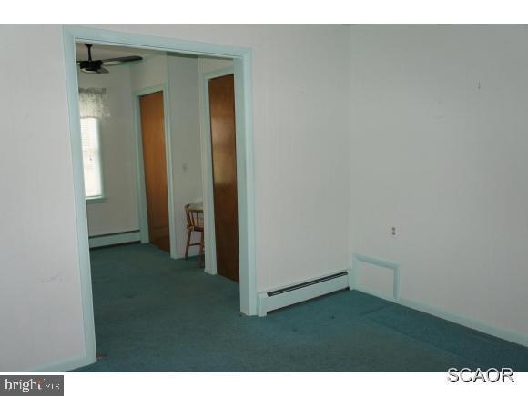 38211 Piney Point Road Ocean View, DE 19970 - Photo 17 of 24 Gallery Image 17