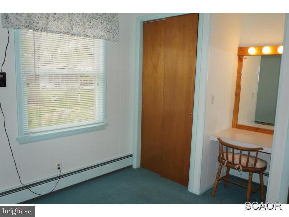 38211 Piney Point Road Ocean View, DE 19970 - Photo 18 of 24 Gallery Image 18