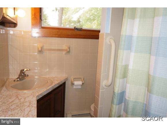 38211 Piney Point Road Ocean View, DE 19970 - Photo 20 of 24 Gallery Image 20