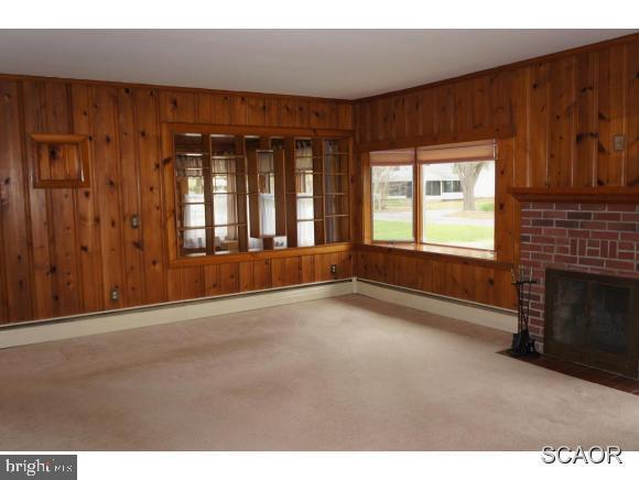 38211 Piney Point Road Ocean View, DE 19970 - Photo 3 of 24 Gallery Image 3