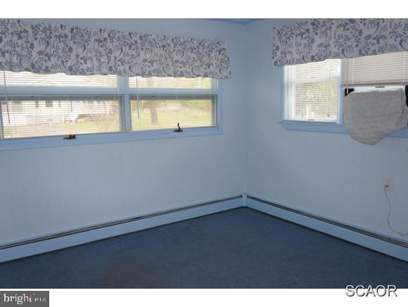 38211 Piney Point Road Ocean View, DE 19970 - Photo 21 of 24 Gallery Image 21