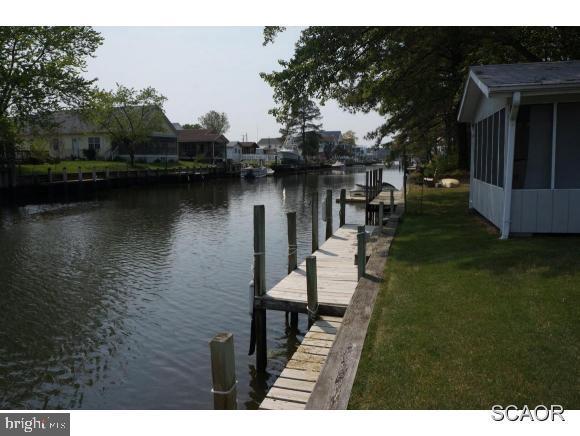 38211 Piney Point Road Ocean View, DE 19970 - Photo 24 of 24 Gallery Image 24