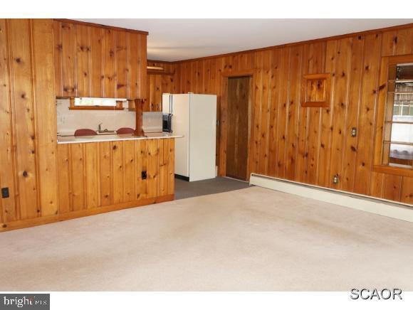 38211 Piney Point Road Ocean View, DE 19970 - Photo 4 of 24 Gallery Image 4