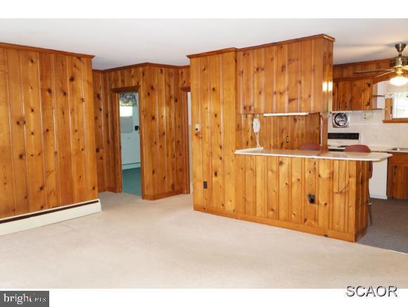 38211 Piney Point Road Ocean View, DE 19970 - Photo 5 of 24 Gallery Image 5