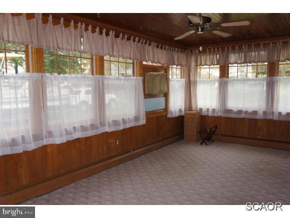 38211 Piney Point Road Ocean View, DE 19970 - Photo 10 of 24 Gallery Image 10
