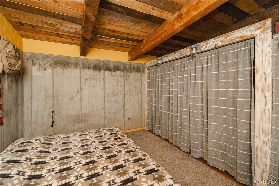 8535 Jan Road Kingman, AZ 86401 - Photo 31 of 80