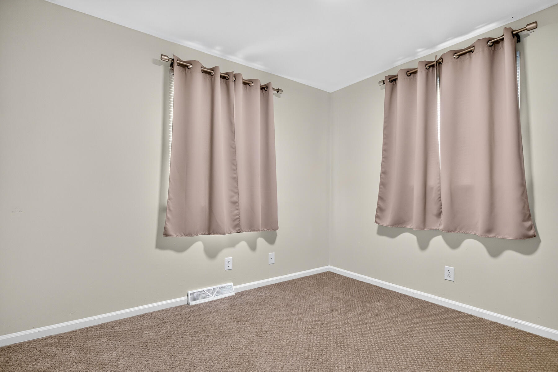 504 West Butternut Road Summerville, SC 29483 - Photo 28 of 46 HH-58