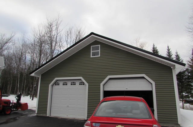 691 Edinburg Road Edinburg, ME 04448 - Photo 4 of 23 IMG_2150