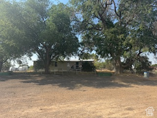 2308 Highway 40 Vernal, UT 84078 - Photo 9 of 13