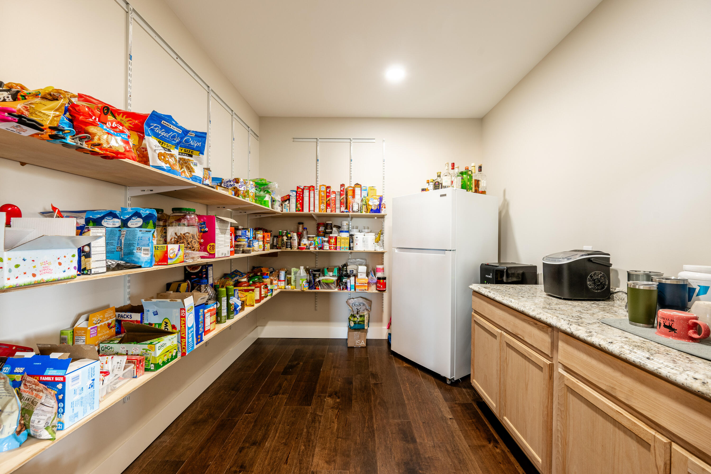 188 Early Creek Road, Unit A Ranchester, WY 82839 - Photo 13 of 70 13