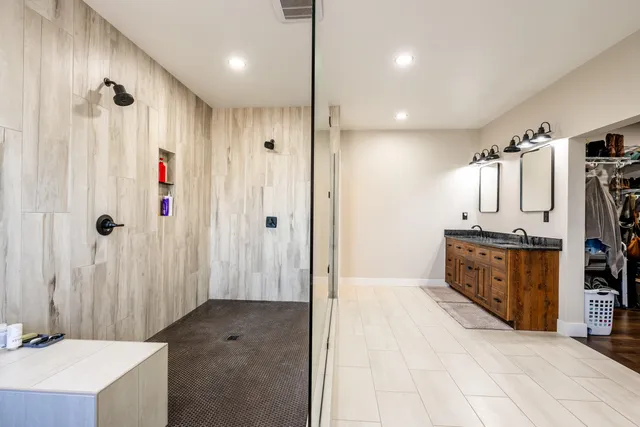 $1,650,000 | 188 Early Creek Road, Unit A, Ranchester, WY 82839