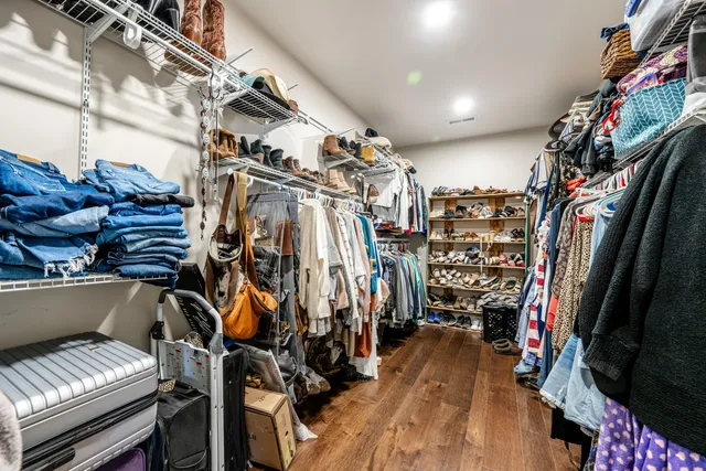 $1,650,000 | 188 Early Creek Road, Unit A, Ranchester, WY 82839