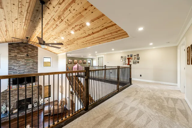 $1,650,000 | 188 Early Creek Road, Unit A, Ranchester, WY 82839