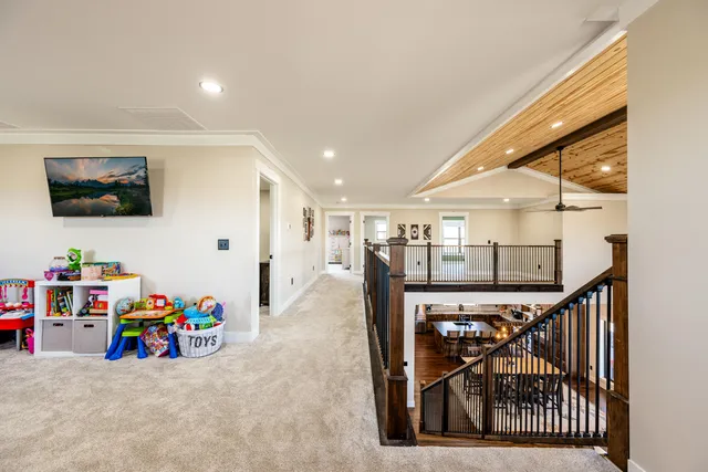 $1,650,000 | 188 Early Creek Road, Unit A, Ranchester, WY 82839