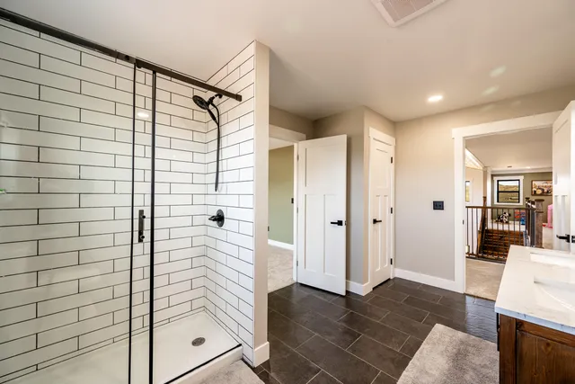 $1,650,000 | 188 Early Creek Road, Unit A, Ranchester, WY 82839