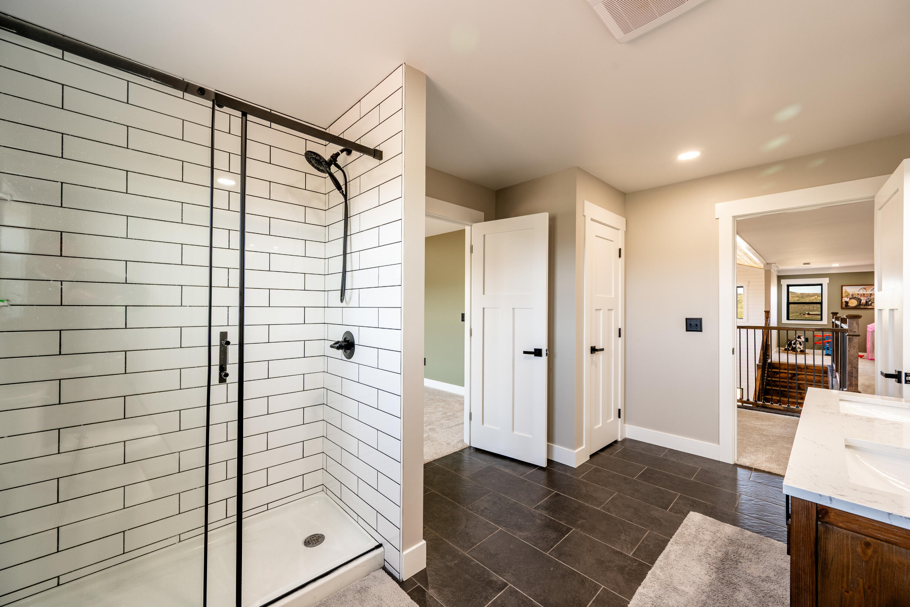 188 Early Creek Road, Unit A Ranchester, WY 82839 - Photo 32 of 70 32