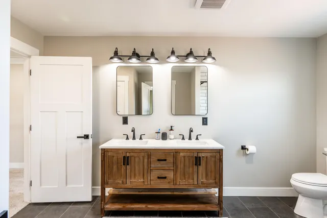 $1,650,000 | 188 Early Creek Road, Unit A, Ranchester, WY 82839