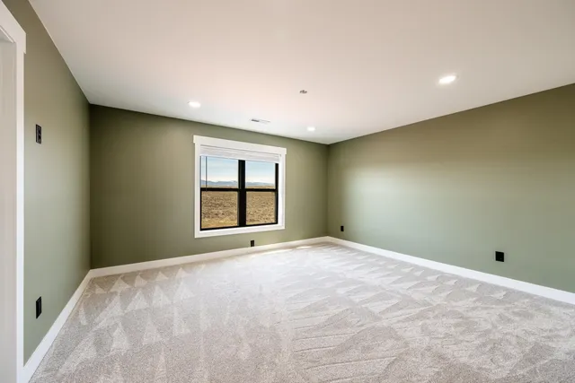 $1,650,000 | 188 Early Creek Road, Unit A, Ranchester, WY 82839