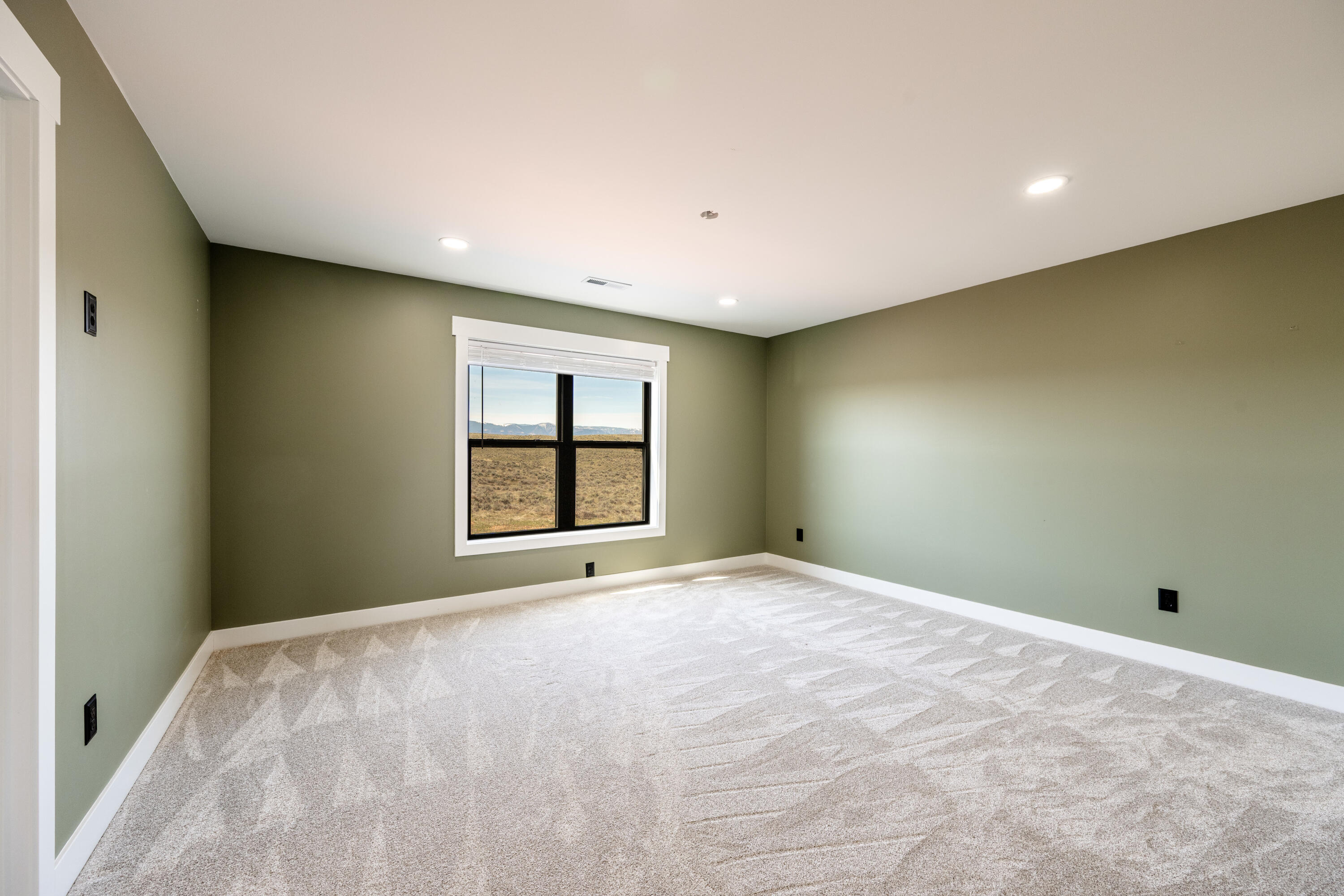 188 Early Creek Road, Unit A Ranchester, WY 82839 - Photo 34 of 70 34