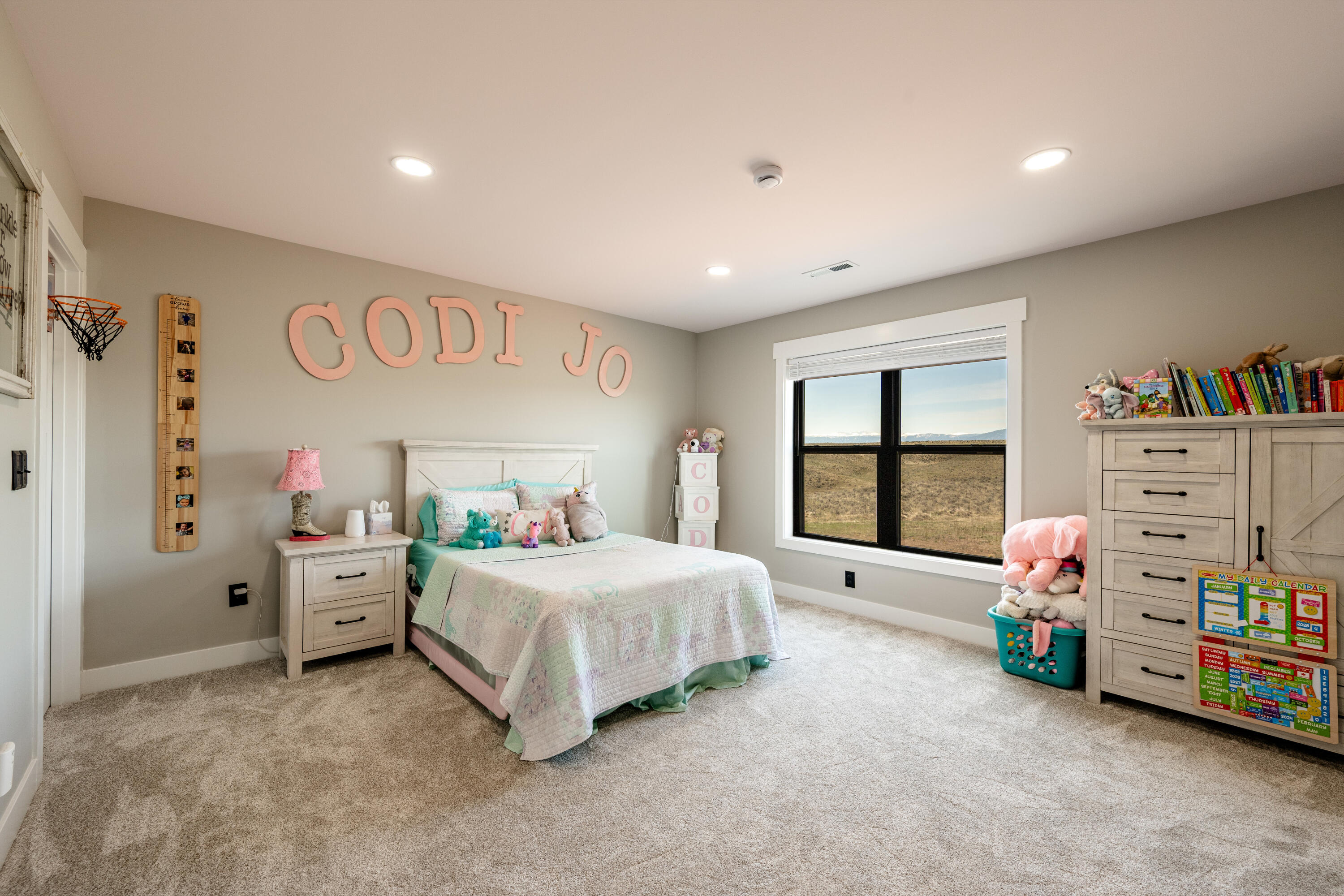 188 Early Creek Road, Unit A Ranchester, WY 82839 - Photo 37 of 70 37