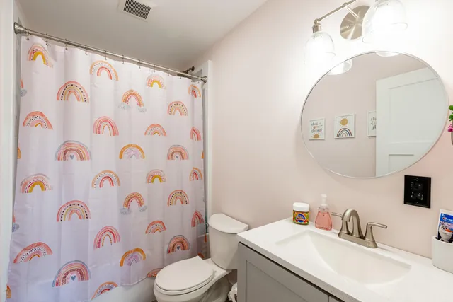 $1,650,000 | 188 Early Creek Road, Unit A, Ranchester, WY 82839