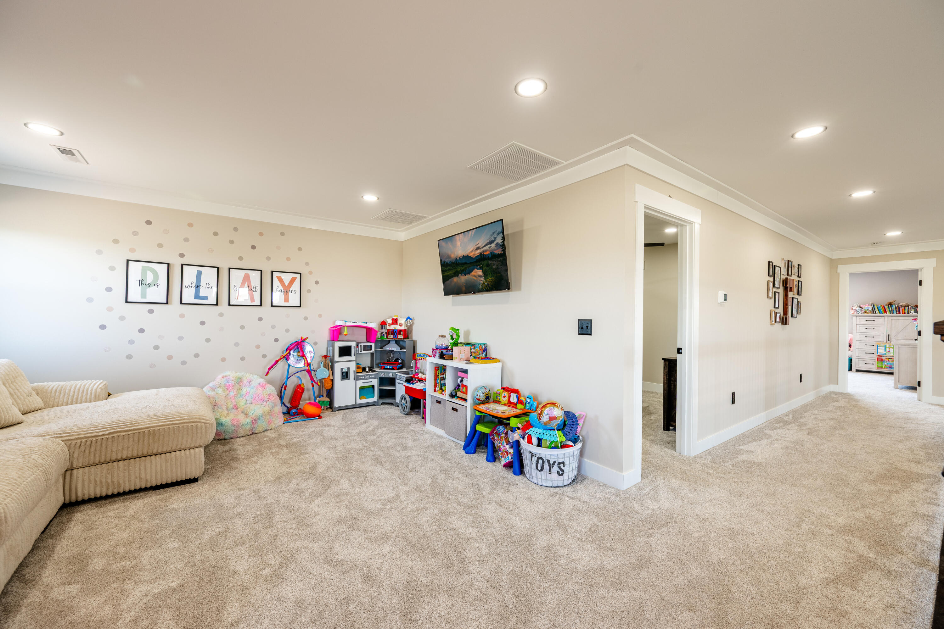 188 Early Creek Road, Unit A Ranchester, WY 82839 - Photo 41 of 70 41