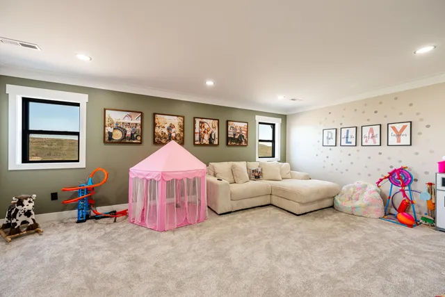 $1,650,000 | 188 Early Creek Road, Unit A, Ranchester, WY 82839