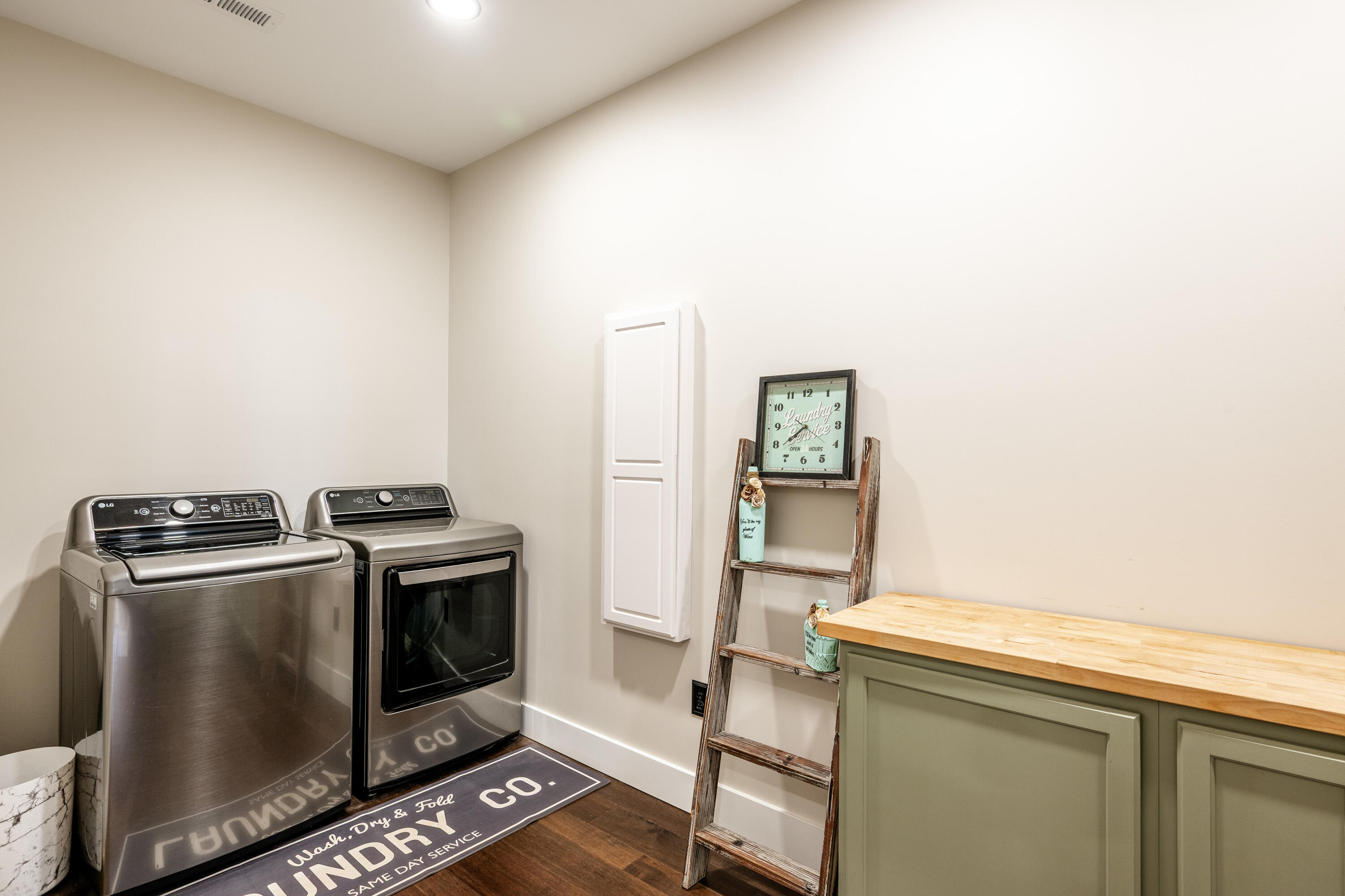 188 Early Creek Road, Unit A Ranchester, WY 82839 - Photo 45 of 70 45