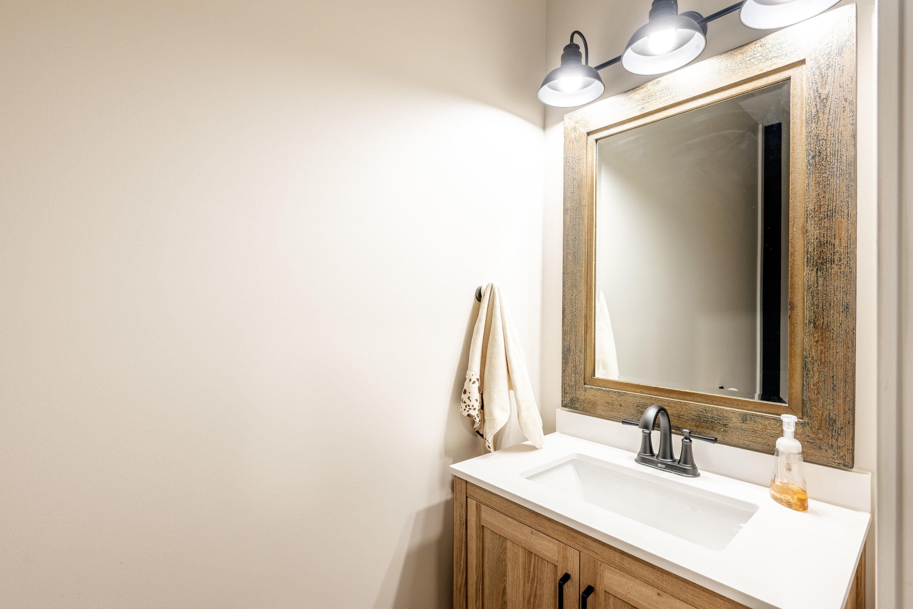 188 Early Creek Road, Unit A Ranchester, WY 82839 - Photo 48 of 70 48