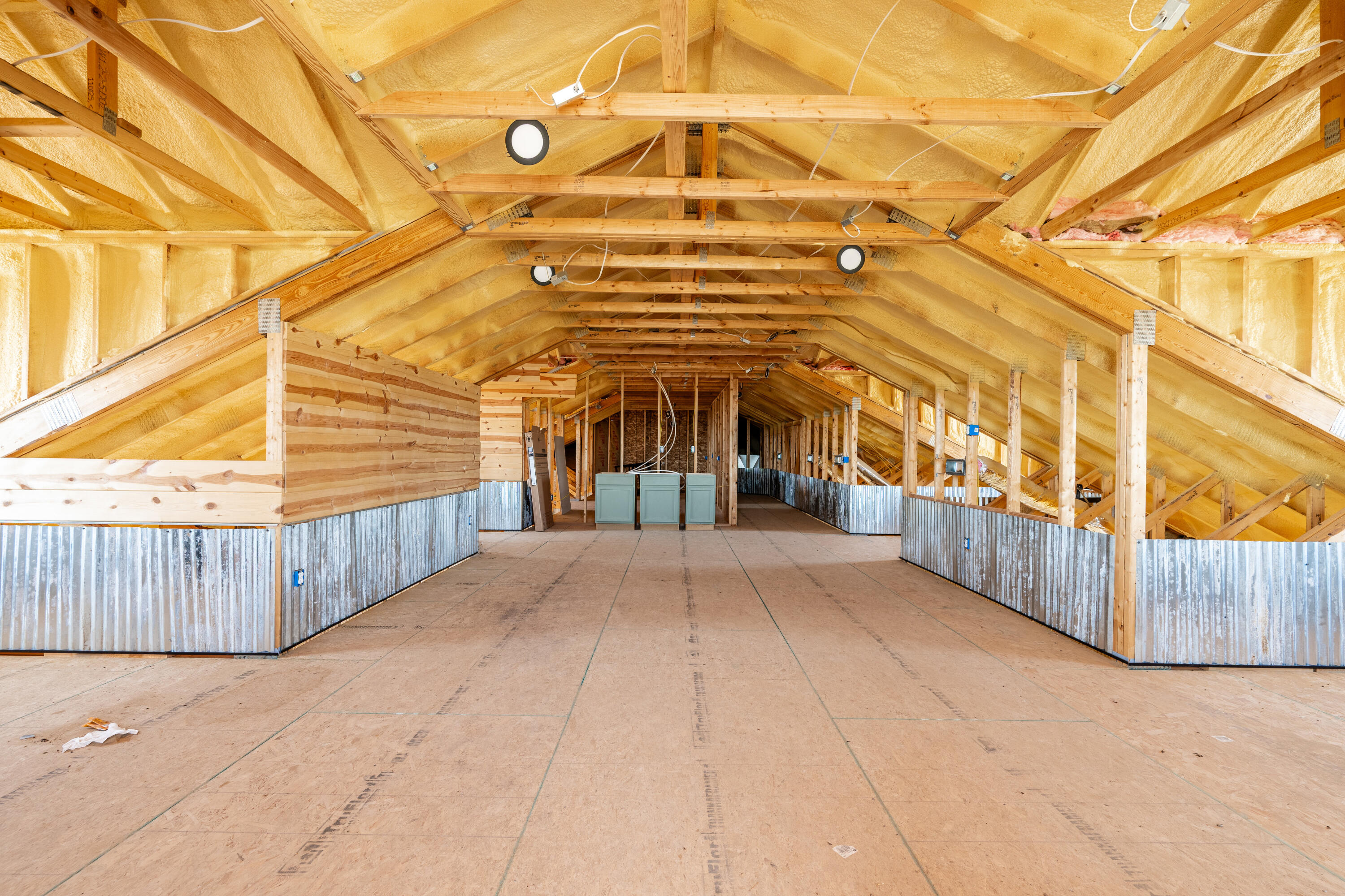 188 Early Creek Road, Unit A Ranchester, WY 82839 - Photo 51 of 70 51