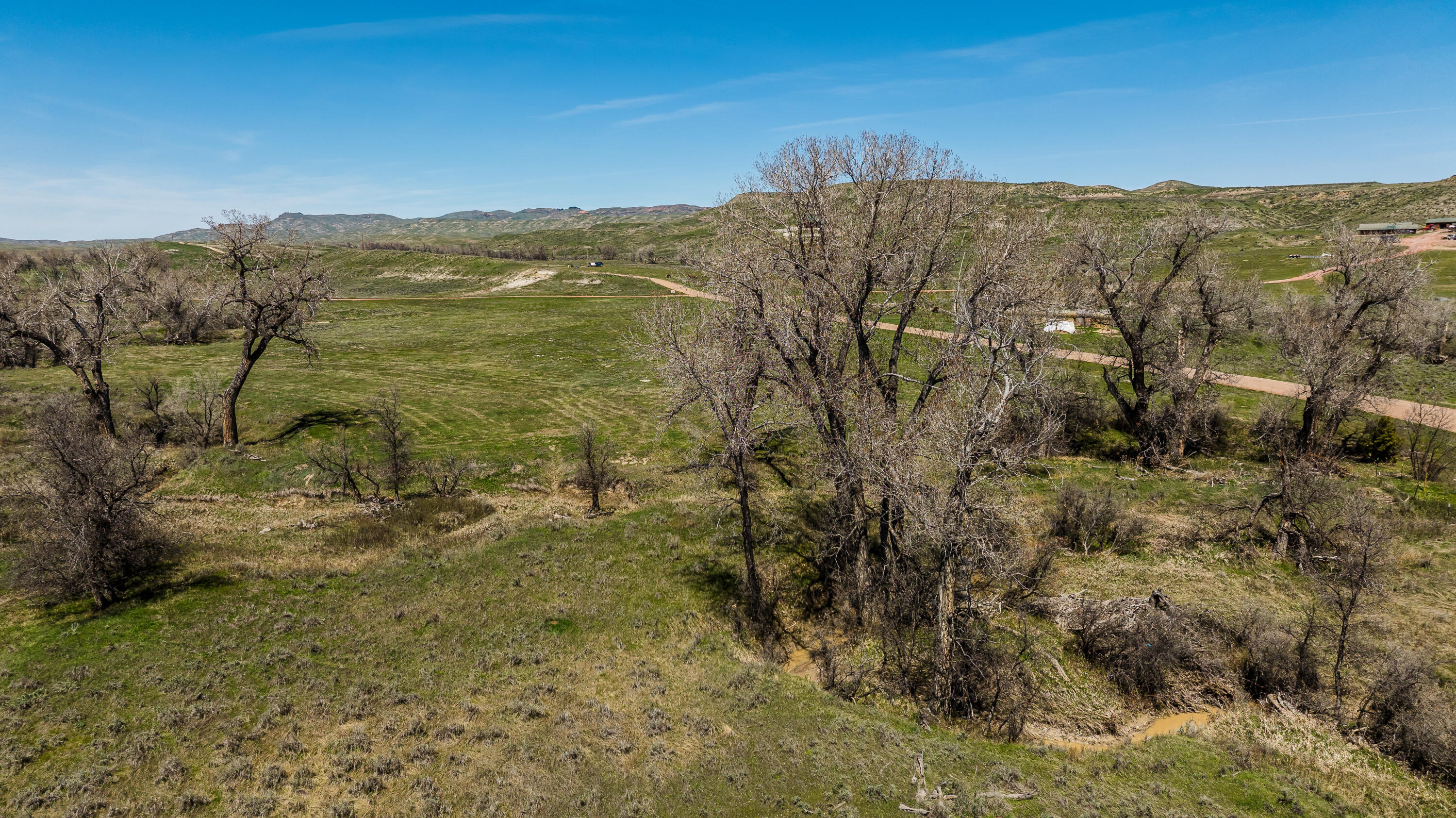 188 Early Creek Road, Unit A Ranchester, WY 82839 - Photo 59 of 70 59