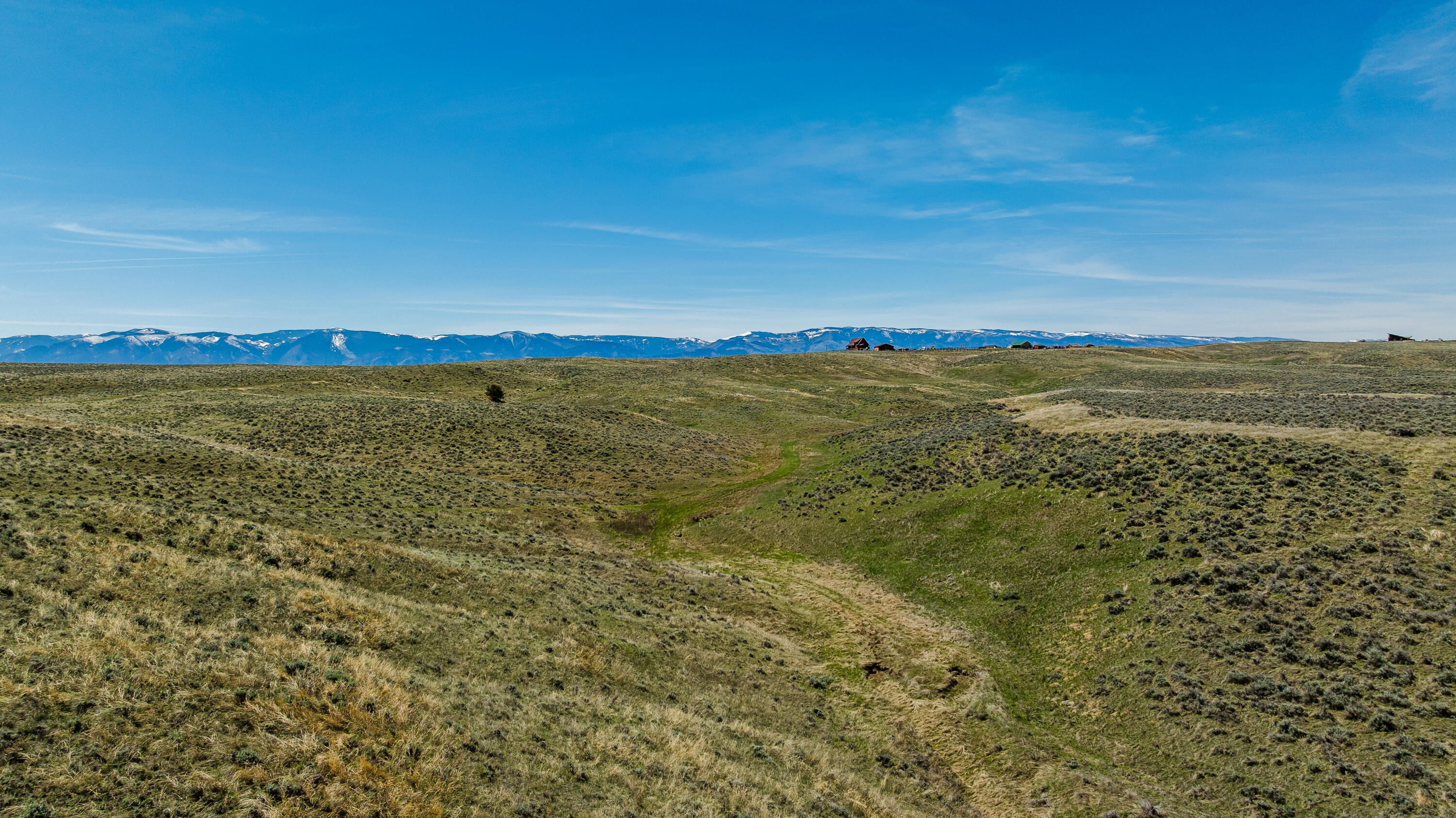188 Early Creek Road, Unit A Ranchester, WY 82839 - Photo 60 of 70 60