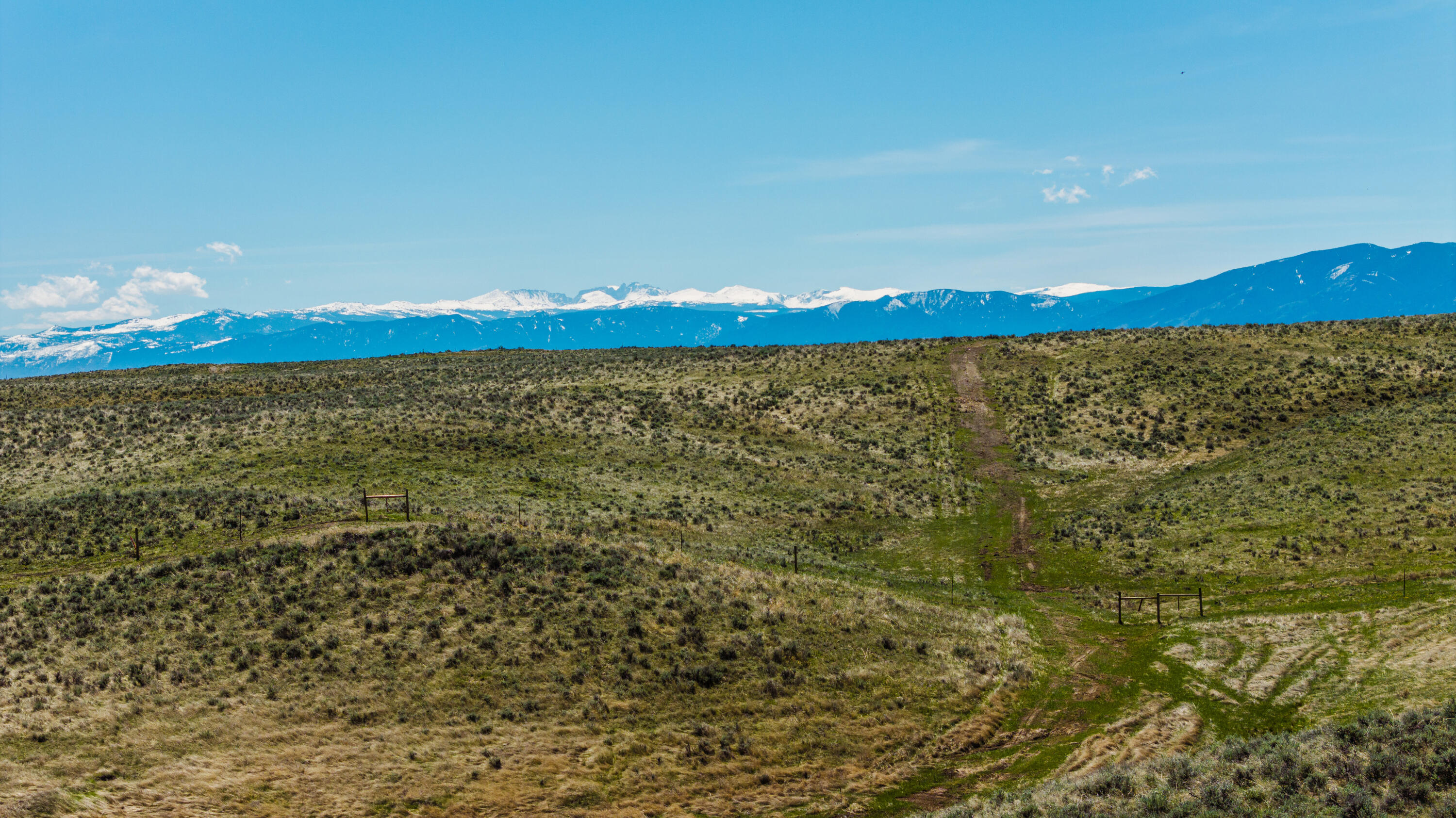 188 Early Creek Road, Unit A Ranchester, WY 82839 - Photo 61 of 70 61