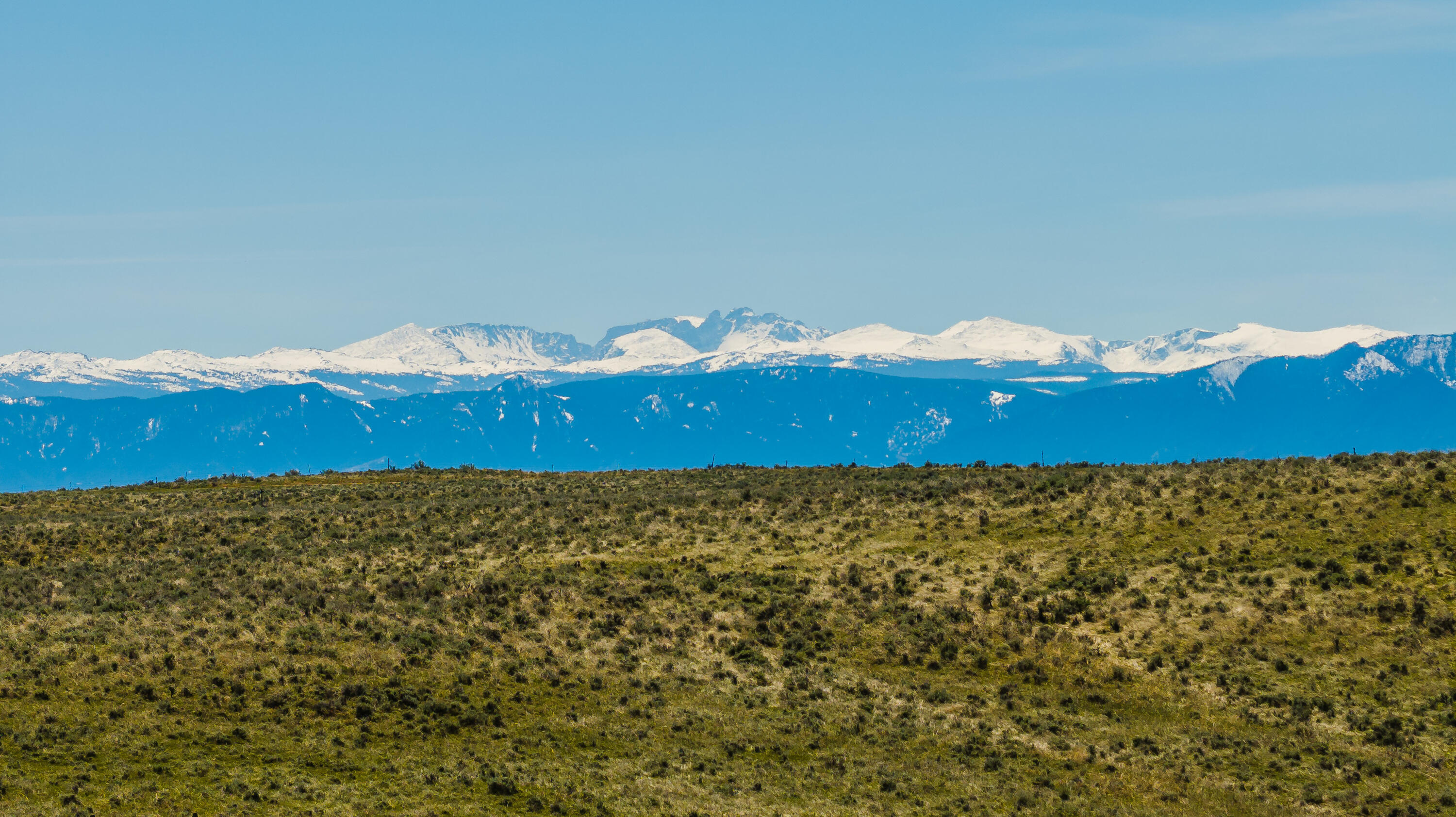 188 Early Creek Road, Unit A Ranchester, WY 82839 - Photo 62 of 70 62