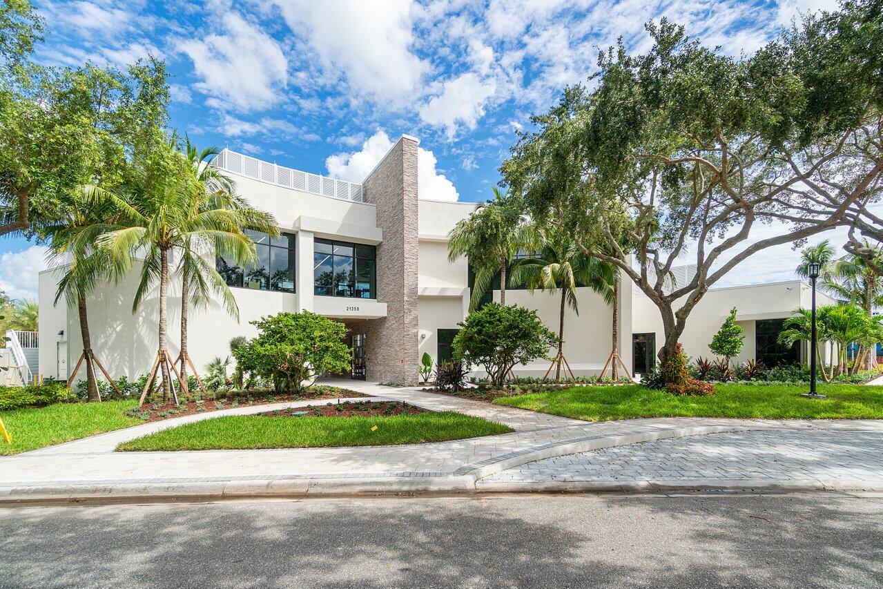 7859 Mandarin Drive Boca Raton, FL 33433 - Photo 11 of 29 011-7859MandarinDrive-BocaRaton-FL-33433