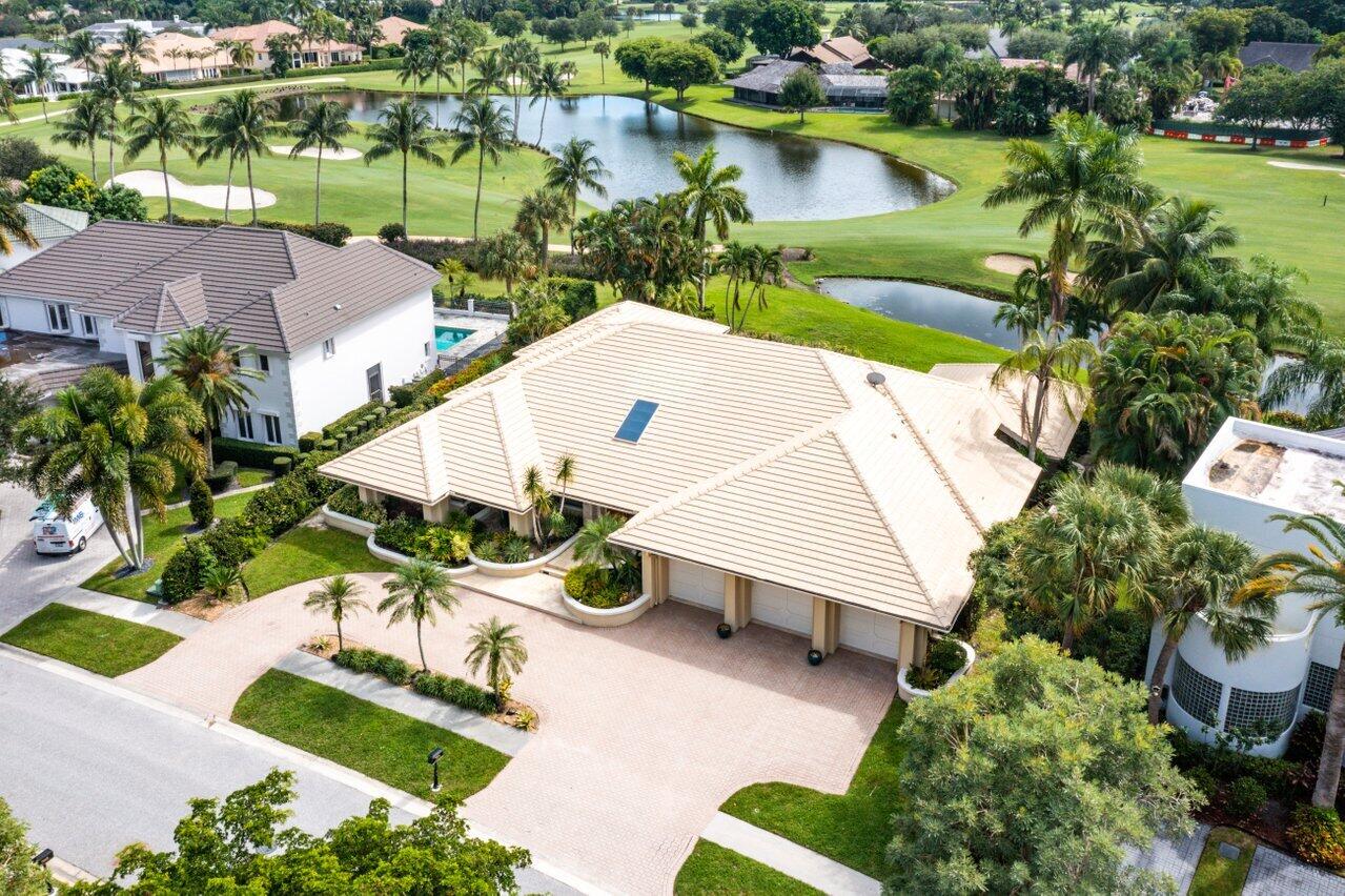 7859 Mandarin Drive Boca Raton, FL 33433 - Photo 12 of 29 012-7859MandarinDrive-BocaRaton-FL-33433