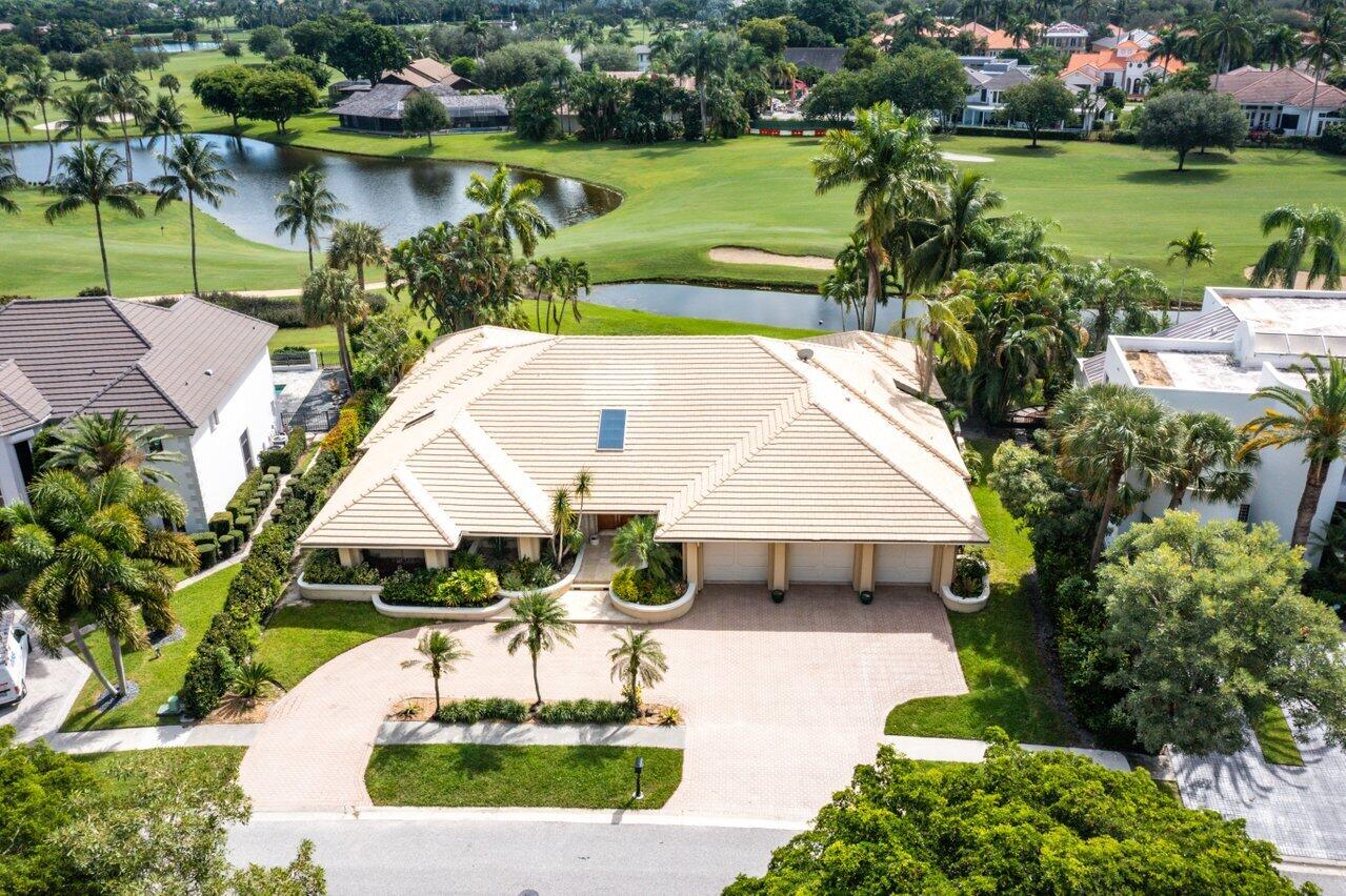 7859 Mandarin Drive Boca Raton, FL 33433 - Photo 13 of 29 013-7859MandarinDrive-BocaRaton-FL-33433