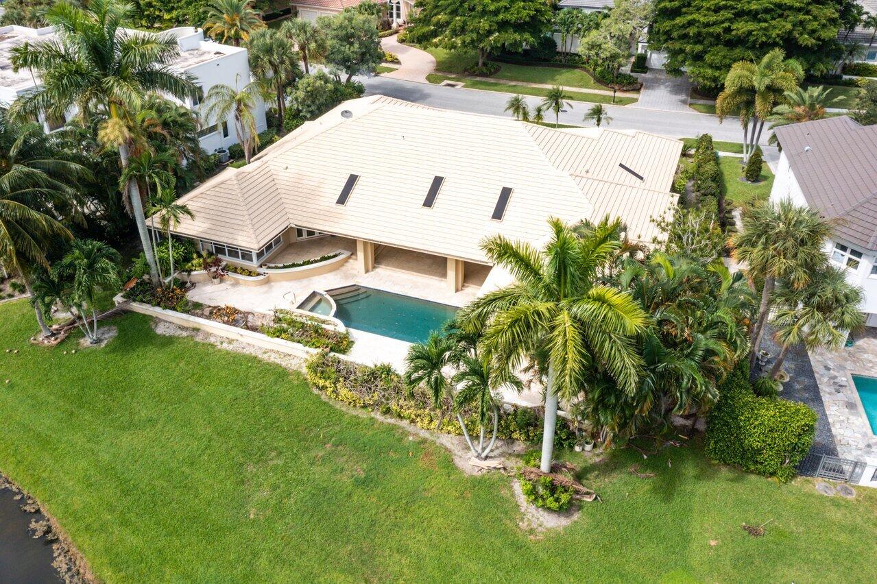 7859 Mandarin Drive Boca Raton, FL 33433 - Photo 15 of 29 015-7859MandarinDrive-BocaRaton-FL-33433