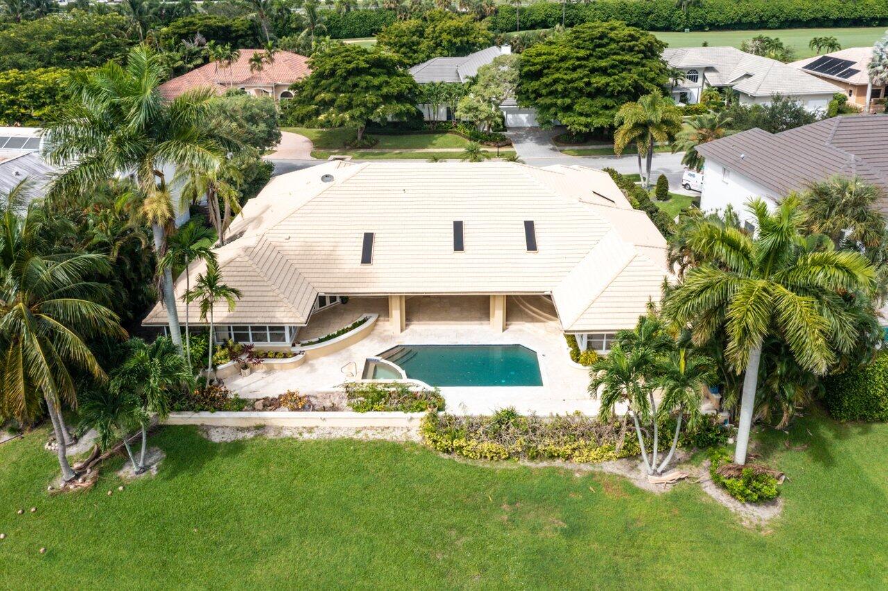7859 Mandarin Drive Boca Raton, FL 33433 - Photo 16 of 29 016-7859MandarinDrive-BocaRaton-FL-33433