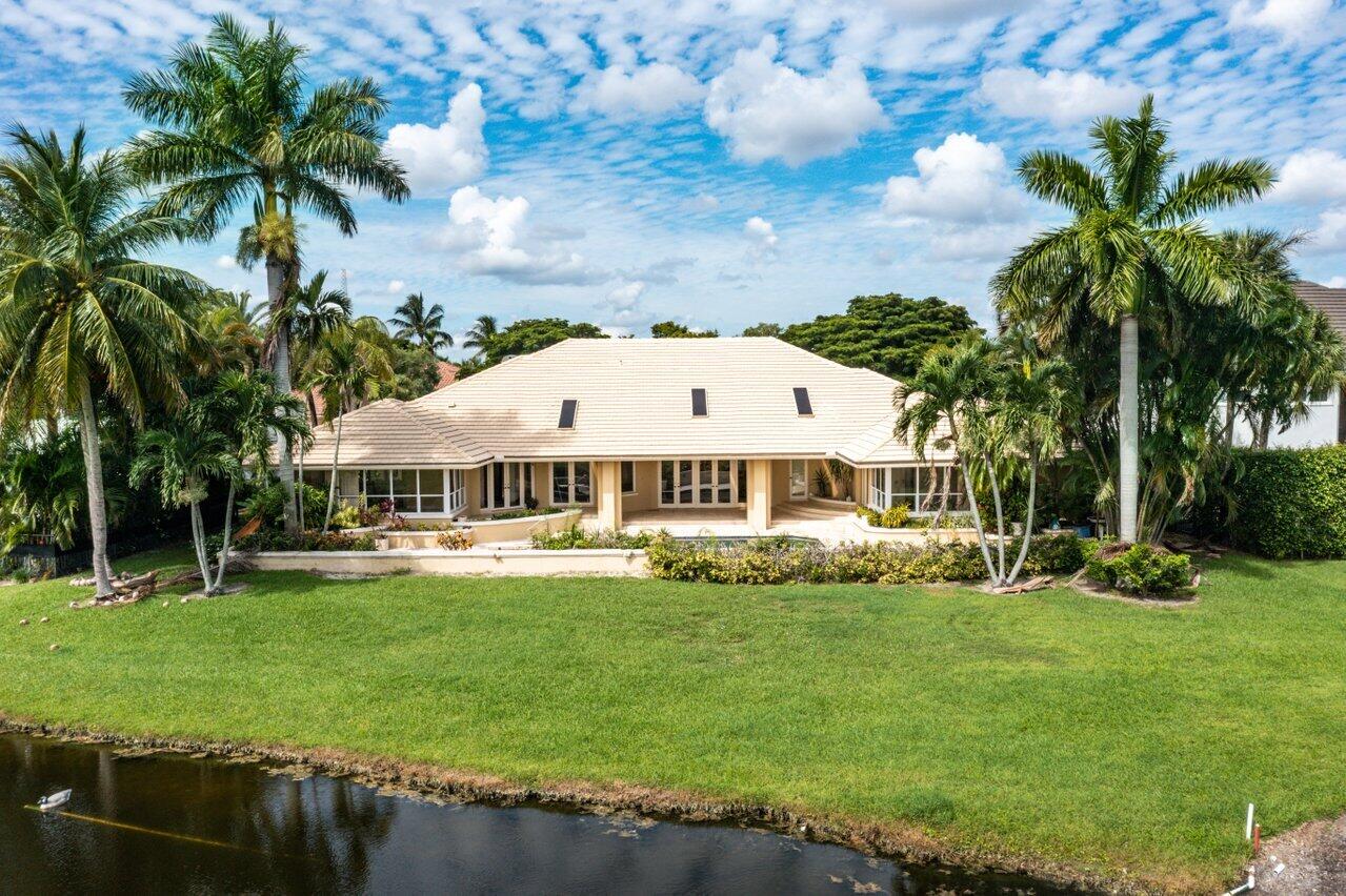 7859 Mandarin Drive Boca Raton, FL 33433 - Photo 17 of 29 017-7859MandarinDrive-BocaRaton-FL-33433