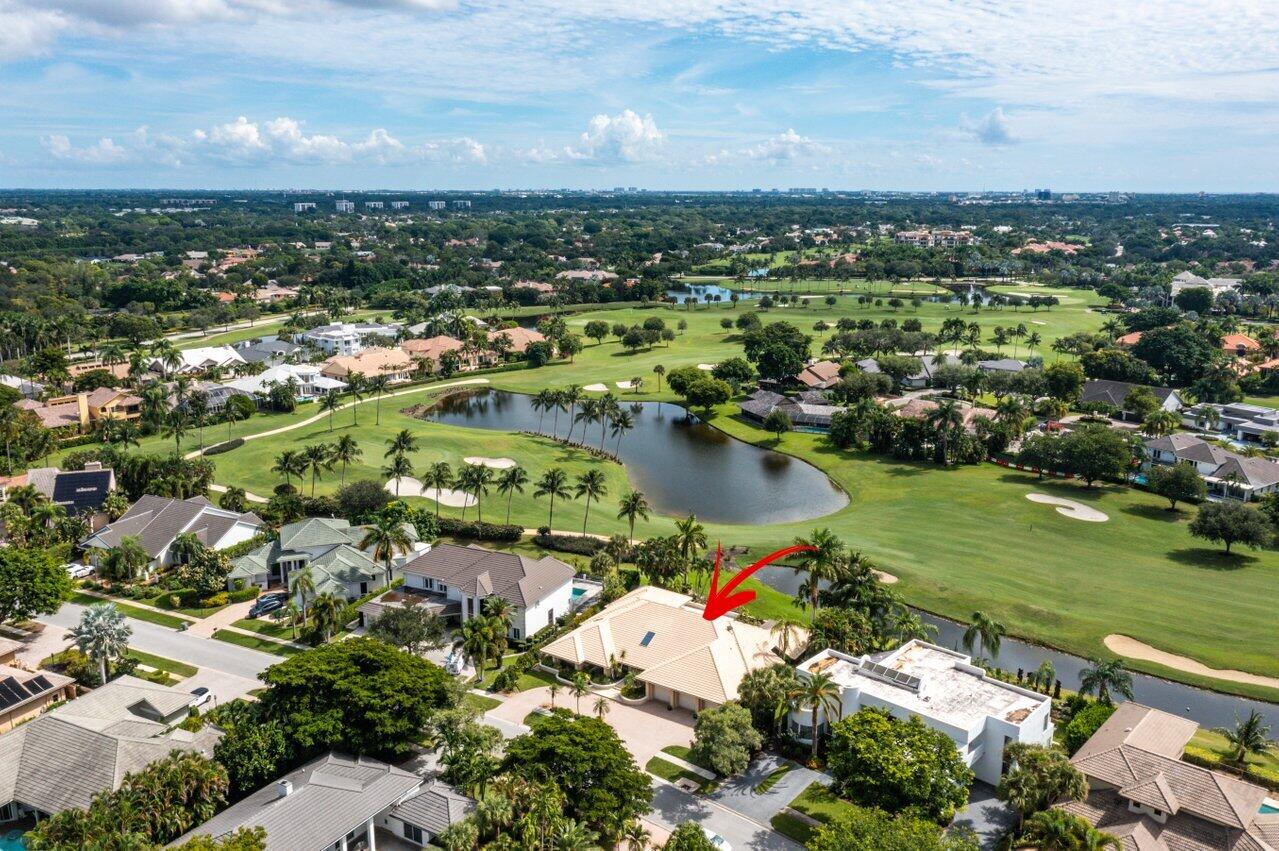 7859 Mandarin Drive Boca Raton, FL 33433 - Photo 19 of 29 019-7859MandarinDrive-BocaRaton-FL-33433