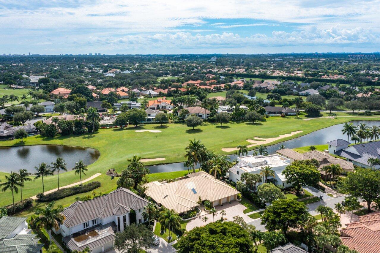 7859 Mandarin Drive Boca Raton, FL 33433 - Photo 21 of 29 021-7859MandarinDrive-BocaRaton-FL-33433