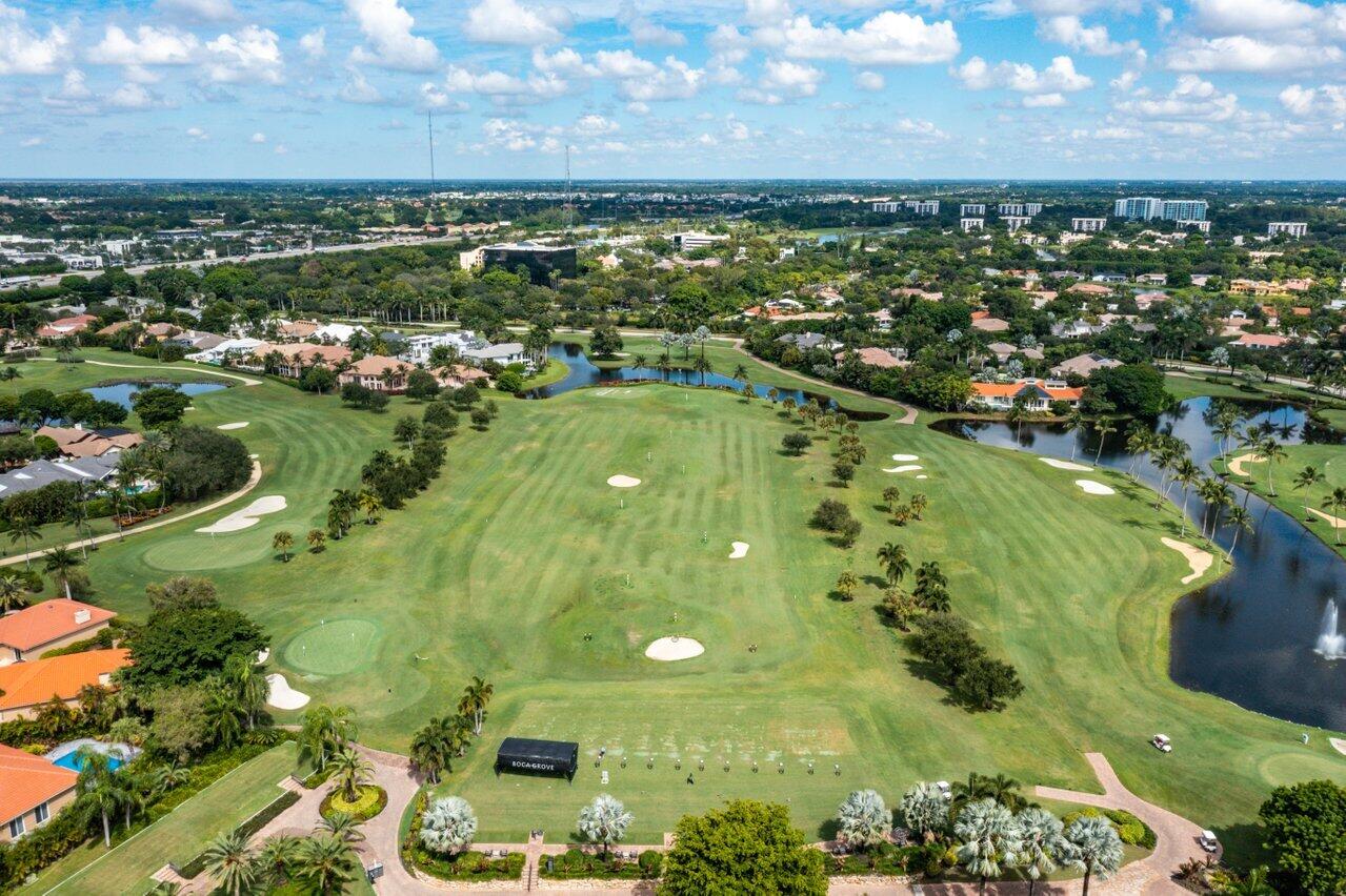 7859 Mandarin Drive Boca Raton, FL 33433 - Photo 22 of 29 022-7859MandarinDrive-BocaRaton-FL-33433