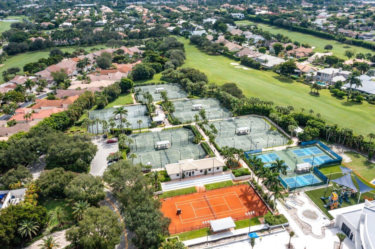 7859 Mandarin Drive Boca Raton, FL 33433 - Photo 23 of 29 023-7859MandarinDrive-BocaRaton-FL-33433