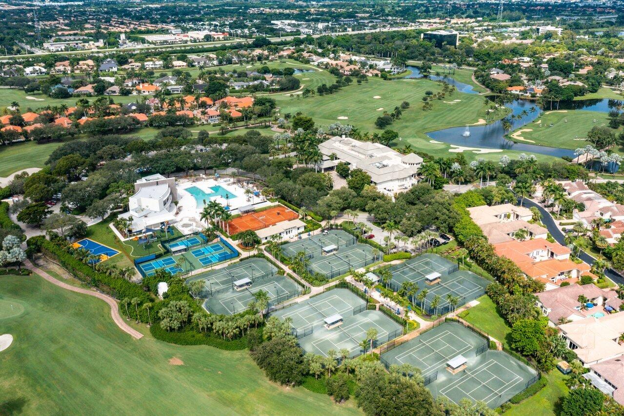 7859 Mandarin Drive Boca Raton, FL 33433 - Photo 24 of 29 024-7859MandarinDrive-BocaRaton-FL-33433