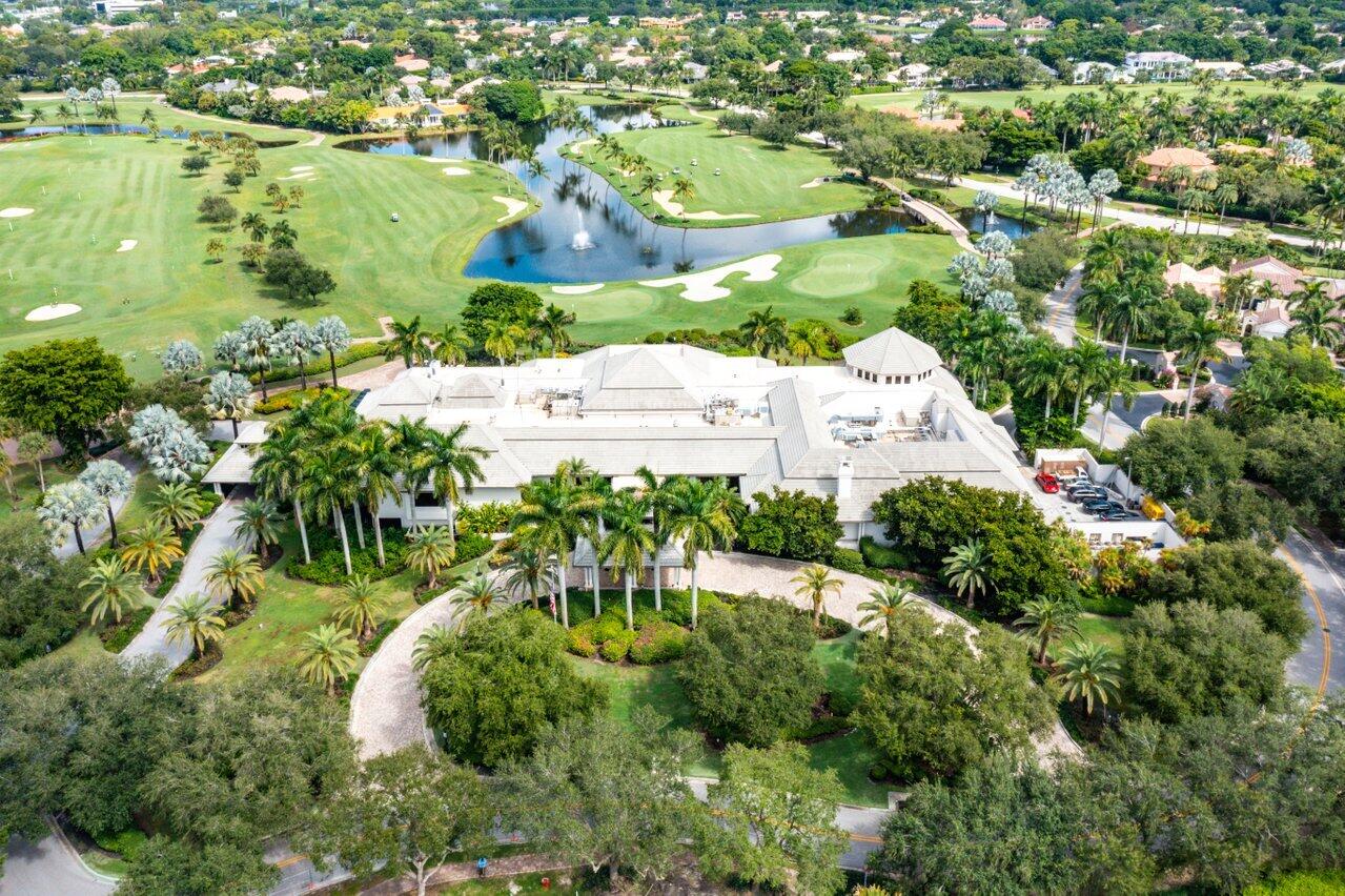 7859 Mandarin Drive Boca Raton, FL 33433 - Photo 25 of 29 025-7859MandarinDrive-BocaRaton-FL-33433